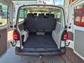 Volkswagen T6 Kombi *** ALLRAD *** Kombi lang 4Motion Weiß - thumbnail 8