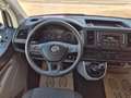 Volkswagen T6 Kombi *** ALLRAD *** Kombi lang 4Motion Weiß - thumbnail 15
