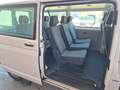 Volkswagen T6 Kombi *** ALLRAD *** Kombi lang 4Motion Weiß - thumbnail 10
