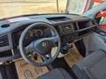 Volkswagen T6 Kombi *** ALLRAD *** Kombi lang 4Motion Weiß - thumbnail 17