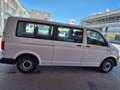 Volkswagen T6 Kombi *** ALLRAD *** Kombi lang 4Motion Weiß - thumbnail 12