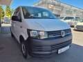 Volkswagen T6 Kombi *** ALLRAD *** Kombi lang 4Motion Weiß - thumbnail 2