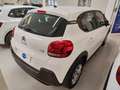 Citroen C3 C3 1.2 You! 83cv Bianco - thumbnail 6