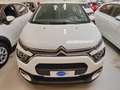 Citroen C3 C3 1.2 You! 83cv Bianco - thumbnail 2
