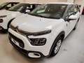 Citroen C3 C3 1.2 You! 83cv Bianco - thumbnail 3