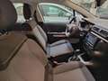 Citroen C3 C3 1.2 You! 83cv Bianco - thumbnail 14