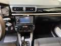Citroen C3 C3 1.2 You! 83cv Bianco - thumbnail 11
