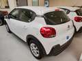 Citroen C3 C3 1.2 You! 83cv Bianco - thumbnail 4