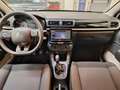 Citroen C3 C3 1.2 You! 83cv Bianco - thumbnail 8