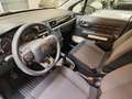 Citroen C3 C3 1.2 You! 83cv Bianco - thumbnail 7
