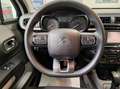 Citroen C3 C3 1.2 You! 83cv Bianco - thumbnail 9