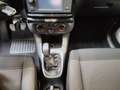 Citroen C3 C3 1.2 You! 83cv Bianco - thumbnail 12