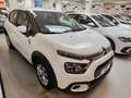 Citroen C3 C3 1.2 You! 83cv Bianco - thumbnail 1