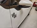 Citroen C3 C3 1.2 You! 83cv Bianco - thumbnail 19