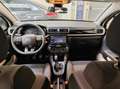 Citroen C3 C3 1.2 You! 83cv Bianco - thumbnail 15