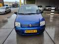 Fiat Panda 1.2 ACTIVE Blauw - thumbnail 1