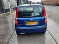 Fiat Panda 1.2 ACTIVE Blauw - thumbnail 4