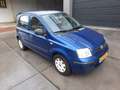 Fiat Panda 1.2 ACTIVE Blauw - thumbnail 2