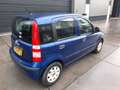 Fiat Panda 1.2 ACTIVE Blauw - thumbnail 3