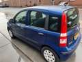 Fiat Panda 1.2 ACTIVE Blauw - thumbnail 5