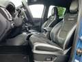 Ford Ranger Raptor 2,0 l EcoBlue Aut.Raptor4x4Performance Winterpack. Kék - thumbnail 9