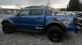 Ford Ranger Raptor 2,0 l EcoBlue Aut.Raptor4x4Performance Winterpack. Modrá - thumbnail 4