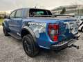 Ford Ranger Raptor 2,0 l EcoBlue Aut.Raptor4x4Performance Winterpack. Albastru - thumbnail 6