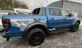 Ford Ranger Raptor 2,0 l EcoBlue Aut.Raptor4x4Performance Winterpack. Синій - thumbnail 5