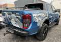 Ford Ranger Raptor 2,0 l EcoBlue Aut.Raptor4x4Performance Winterpack. plava - thumbnail 7