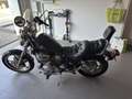 Yamaha XV 1100 - thumbnail 3