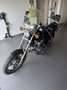 Yamaha XV 1100 - thumbnail 1