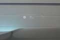 BMW 318 d // Anhängervorr. // Kamera // Head-up Display Schwarz - thumbnail 20
