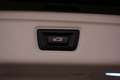 BMW 318 d // Anhängervorr. // Kamera // Head-up Display Schwarz - thumbnail 25
