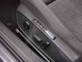 Volkswagen Golf VIII 2.0 TDI Style SHZ NAVI LED ACC AID Gri - thumbnail 12