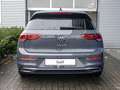 Volkswagen Golf VIII 2.0 TDI Style SHZ NAVI LED ACC AID Gri - thumbnail 4