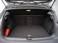 Volkswagen Golf VIII 2.0 TDI Style SHZ NAVI LED ACC AID siva - thumbnail 10