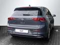Volkswagen Golf VIII 2.0 TDI Style SHZ NAVI LED ACC AID Gri - thumbnail 3