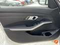 BMW 330 330iA Blanco - thumbnail 20