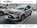 Ford C-Max 1.6 TDCI 115 FAP Trend Gris - thumbnail 3