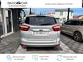Ford C-Max 1.6 TDCI 115 FAP Trend Gris - thumbnail 6