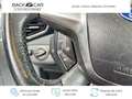 Ford C-Max 1.6 TDCI 115 FAP Trend Gris - thumbnail 10