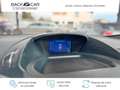 Ford C-Max 1.6 TDCI 115 FAP Trend Gris - thumbnail 11