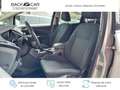 Ford C-Max 1.6 TDCI 115 FAP Trend Gris - thumbnail 9
