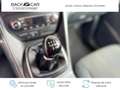 Ford C-Max 1.6 TDCI 115 FAP Trend Gris - thumbnail 14