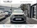 Ford C-Max 1.6 TDCI 115 FAP Trend Gris - thumbnail 2