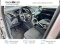 Ford C-Max 1.6 TDCI 115 FAP Trend Gris - thumbnail 8