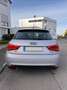 Audi A1 Audi A1 1.2 TFSI *Klima* 8.fach | Tüv 12.2026 - thumbnail 5