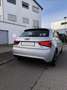 Audi A1 Audi A1 1.2 TFSI *Klima* 8.fach | Tüv 12.2026 - thumbnail 4