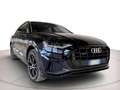 Audi Q8 50 3.0 tdi mhev Sport quattro tiptronic Schwarz - thumbnail 2