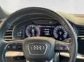 Audi Q8 50 3.0 tdi mhev Sport quattro tiptronic Nero - thumbnail 23